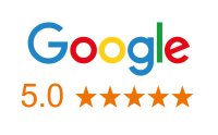 google reviews cleaning services