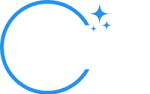 Logo- No More Chores